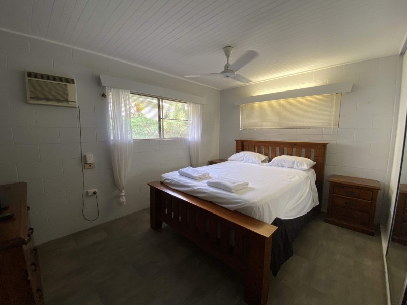 119 Kamerunga Road, Freshwater QLD 4870