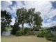 119 Kamerunga Road, Freshwater QLD 4870