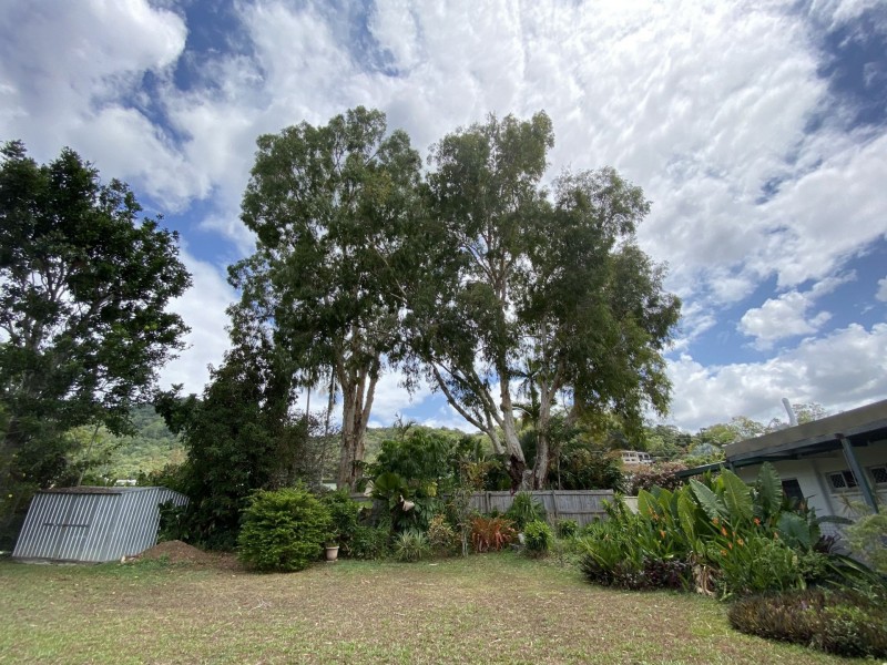 119 Kamerunga Road, Freshwater QLD 4870
