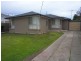 40 Bittern Street, Melton VIC 3337
