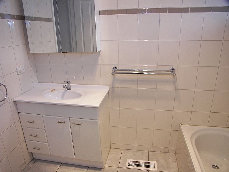 40 Bittern Street, Melton VIC 3337