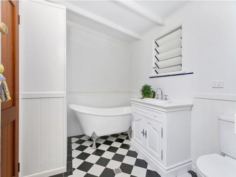 93 Old Smithfield Road, Freshwater QLD 4870