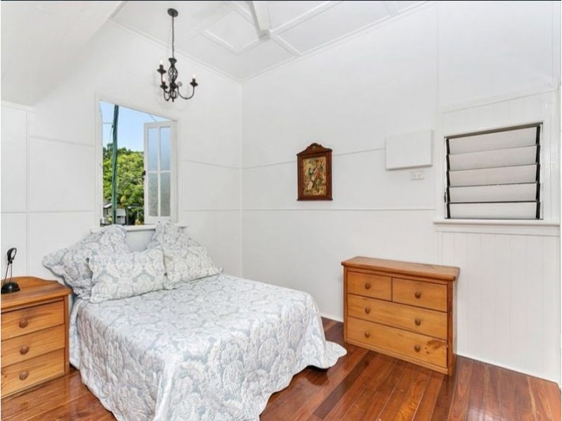 93 Old Smithfield Road, Freshwater QLD 4870