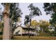 14 Ironwood Avenue, Cooktown QLD 4895