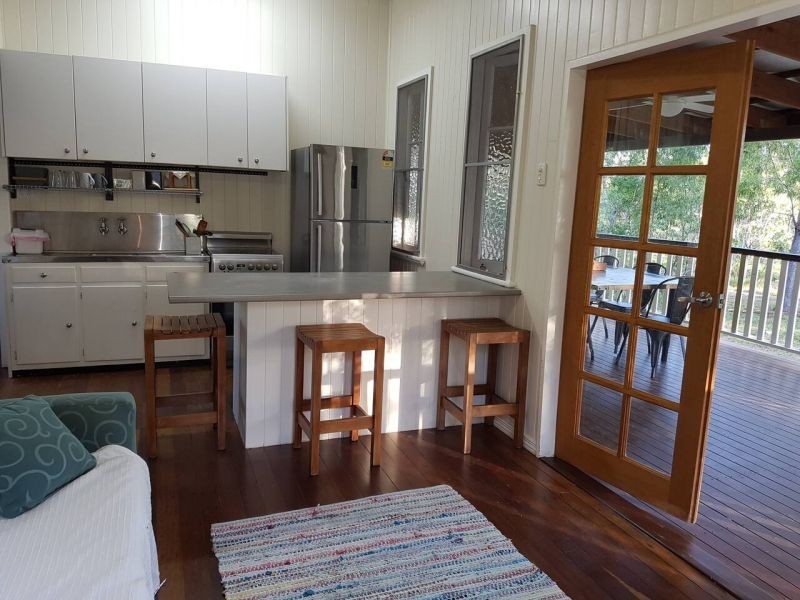 14 Ironwood Avenue, Cooktown QLD 4895