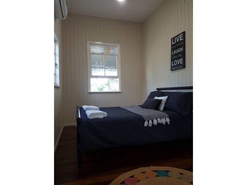 14 Ironwood Avenue, Cooktown QLD 4895