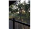 14 Ironwood Avenue, Cooktown QLD 4895