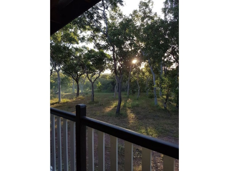 14 Ironwood Avenue, Cooktown QLD 4895