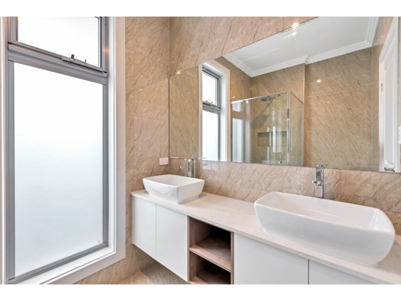 2/236 Main Road, Mclaren Vale SA 5171