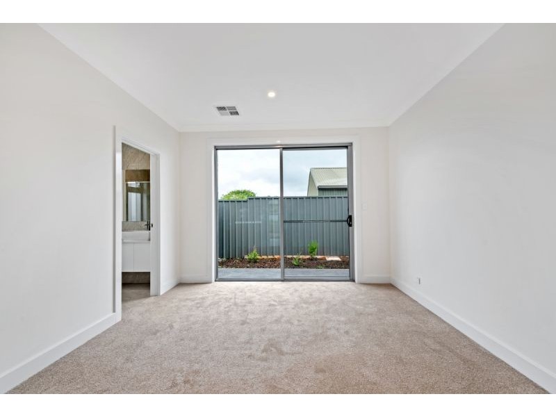 2/236 Main Road, Mclaren Vale SA 5171