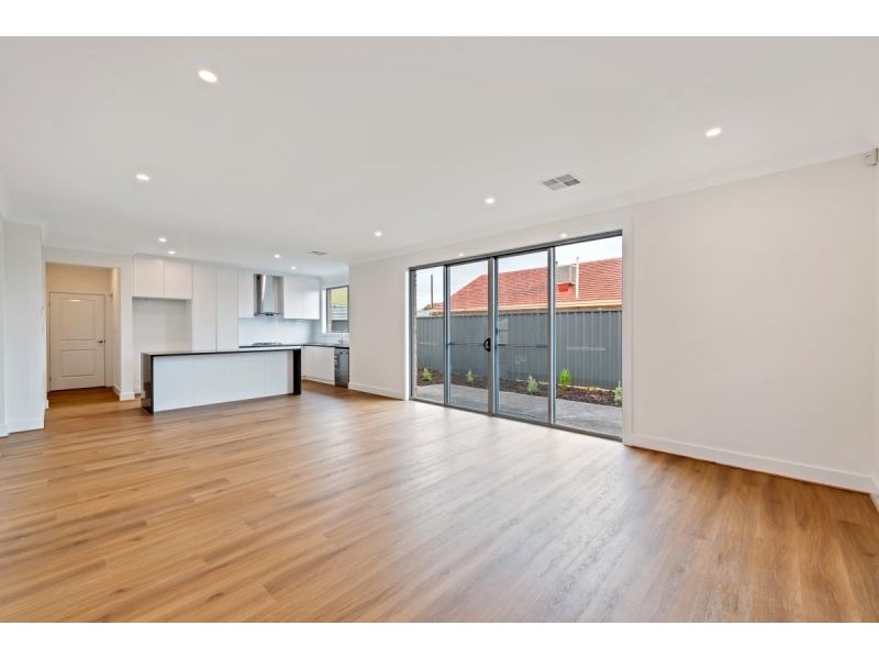 2/236 Main Road, Mclaren Vale SA 5171