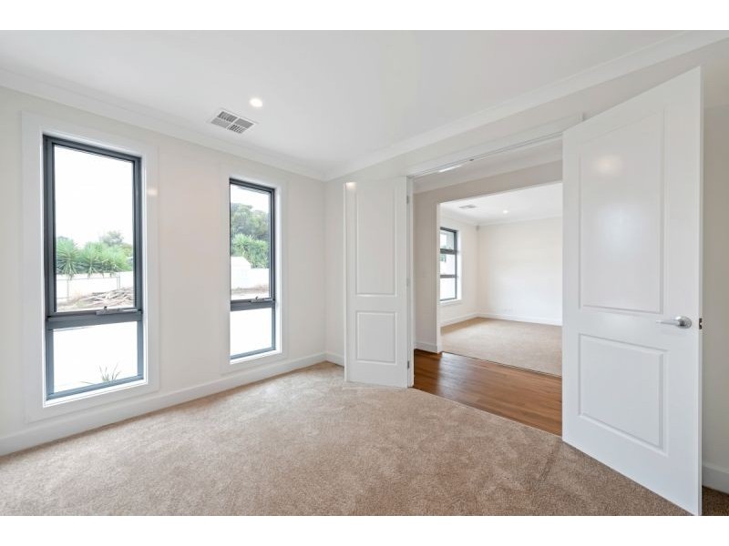 2/236 Main Road, Mclaren Vale SA 5171