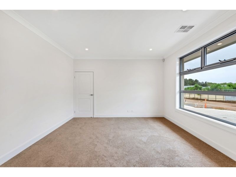 2/236 Main Road, Mclaren Vale SA 5171