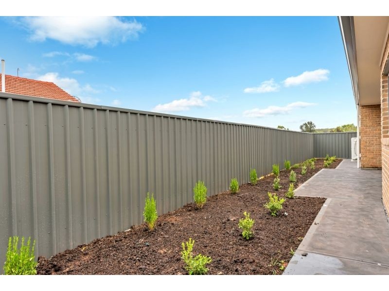 2/236 Main Road, Mclaren Vale SA 5171