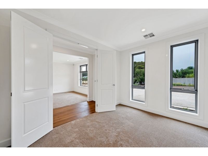 2/236 Main Road, Mclaren Vale SA 5171