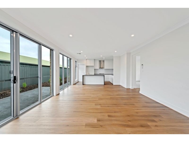 2/236 Main Road, Mclaren Vale SA 5171