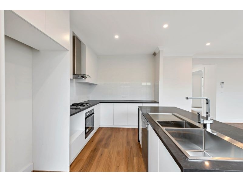 2/236 Main Road, Mclaren Vale SA 5171