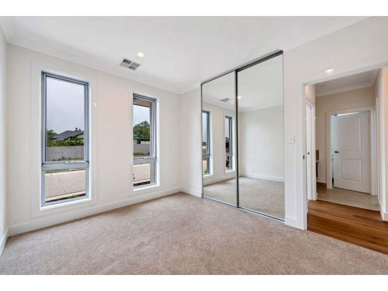 2/236 Main Road, Mclaren Vale SA 5171