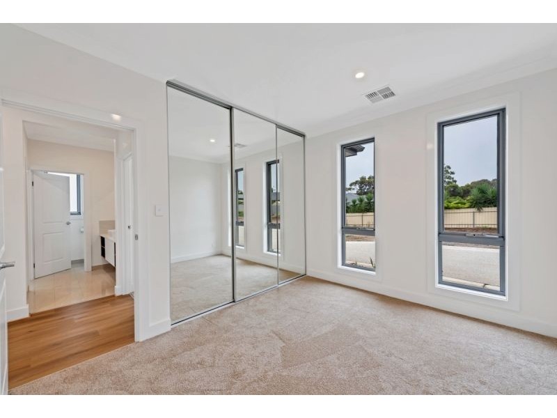 2/236 Main Road, Mclaren Vale SA 5171