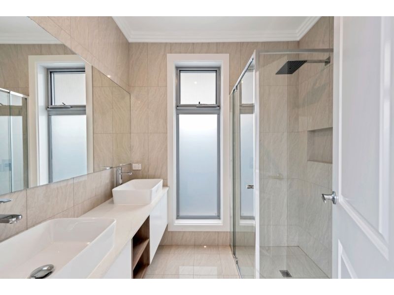 2/236 Main Road, Mclaren Vale SA 5171