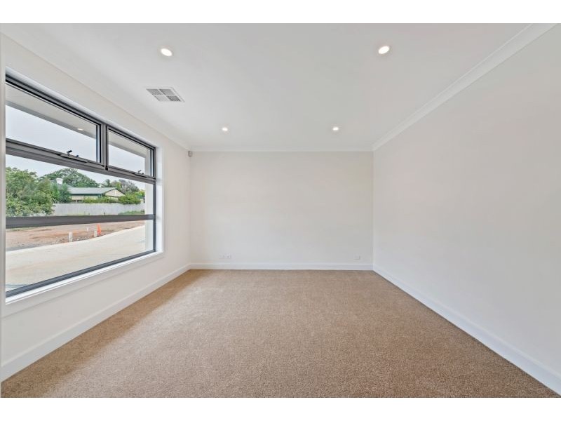 2/236 Main Road, Mclaren Vale SA 5171