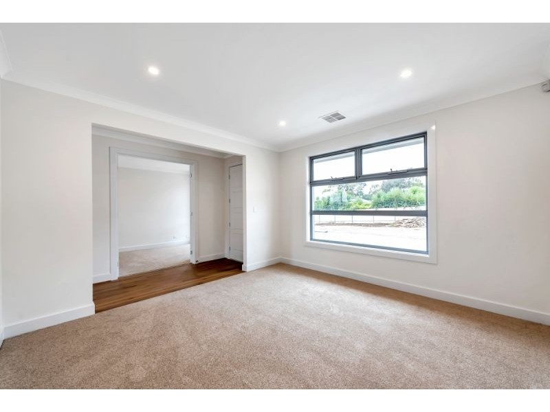 2/236 Main Road, Mclaren Vale SA 5171