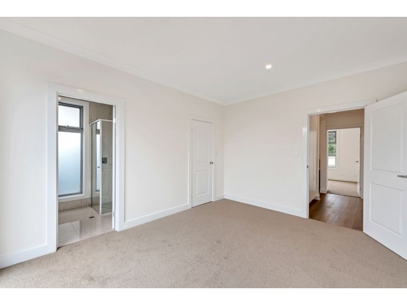 2/236 Main Road, Mclaren Vale SA 5171