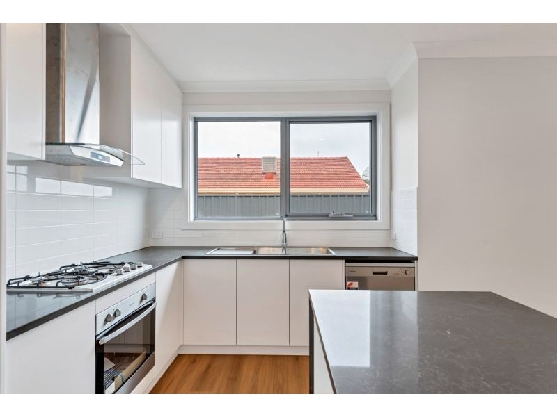 2/236 Main Road, Mclaren Vale SA 5171