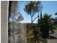 11 Drugal Court, Hallett Cove SA 5158