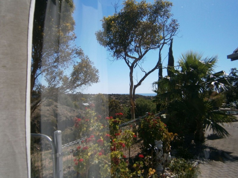 11 Drugal Court, Hallett Cove SA 5158