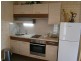 11 Drugal Court, Hallett Cove SA 5158