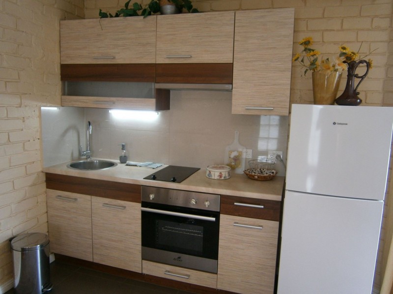 11 Drugal Court, Hallett Cove SA 5158
