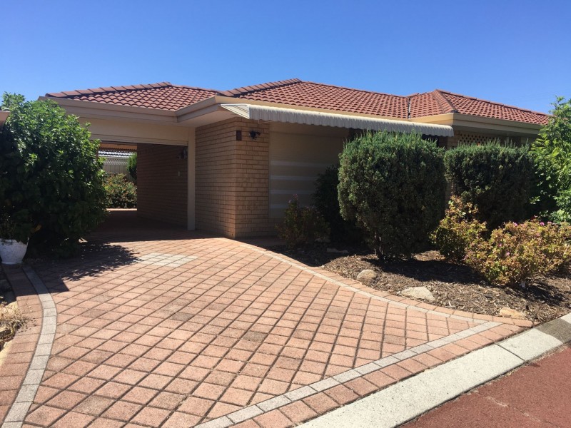 9/84 Tribute Street East, Shelley WA 6148