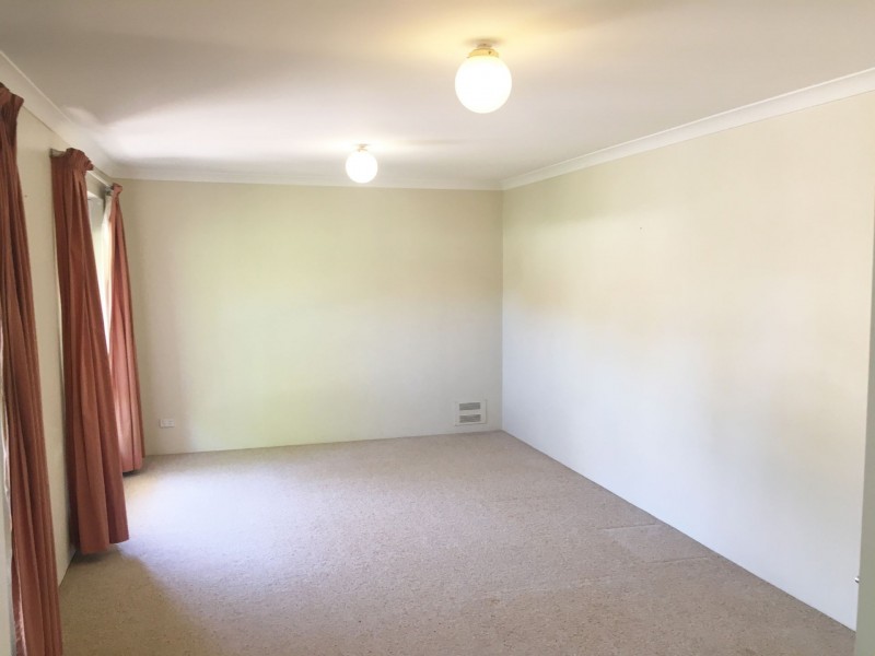 9/84 Tribute Street East, Shelley WA 6148