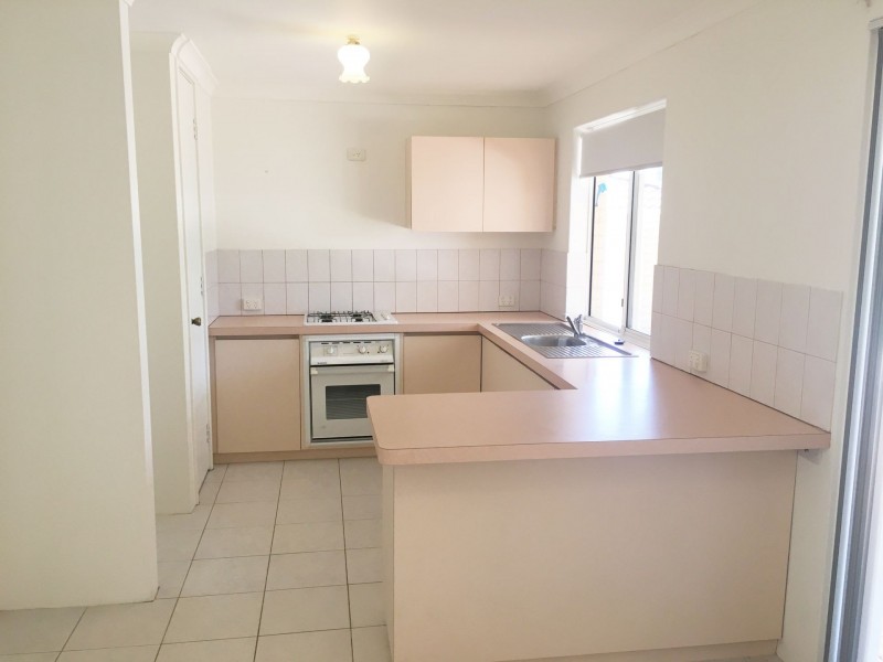 9/84 Tribute Street East, Shelley WA 6148