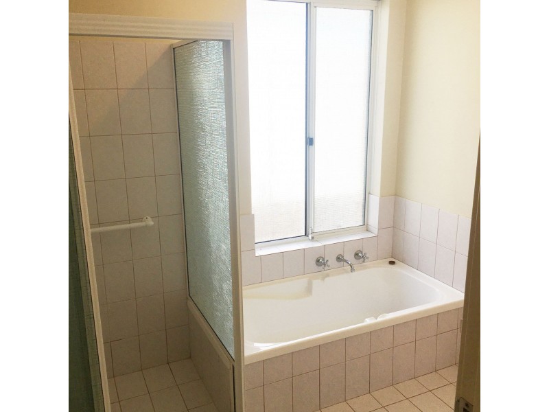 9/84 Tribute Street East, Shelley WA 6148