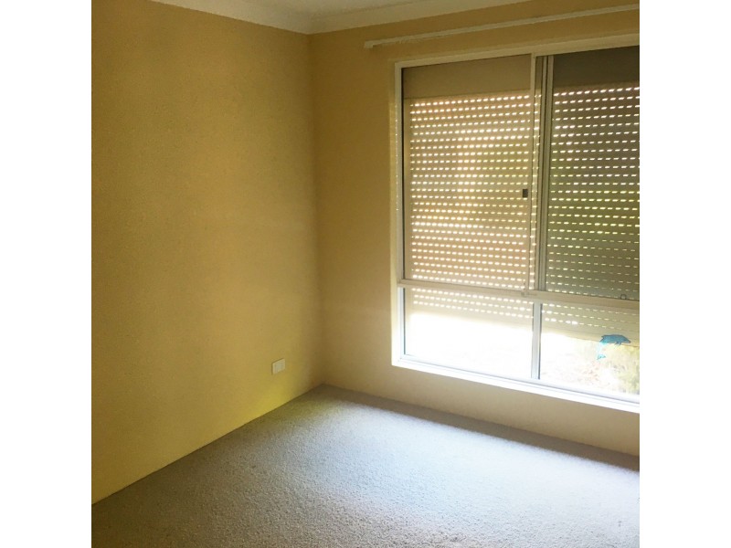 9/84 Tribute Street East, Shelley WA 6148