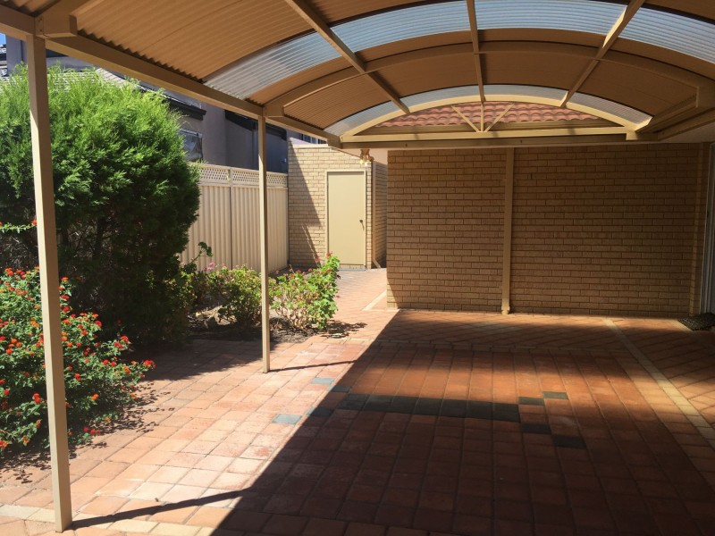 9/84 Tribute Street East, Shelley WA 6148