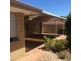 9/84 Tribute Street East, Shelley WA 6148
