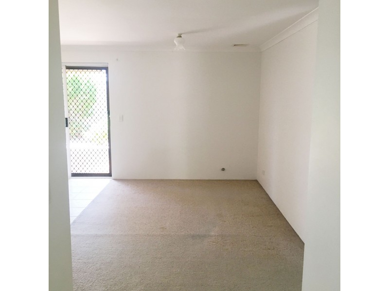 9/84 Tribute Street East, Shelley WA 6148