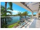 7110 Marine Drive East, Hope Island QLD 4212