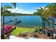 7110 Marine Drive East, Hope Island QLD 4212