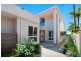 7110 Marine Drive East, Hope Island QLD 4212