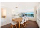 7110 Marine Drive East, Hope Island QLD 4212