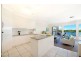 7110 Marine Drive East, Hope Island QLD 4212