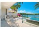 7110 Marine Drive East, Hope Island QLD 4212