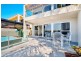 7110 Marine Drive East, Hope Island QLD 4212