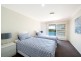 7110 Marine Drive East, Hope Island QLD 4212