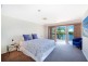 7110 Marine Drive East, Hope Island QLD 4212