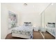 7110 Marine Drive East, Hope Island QLD 4212